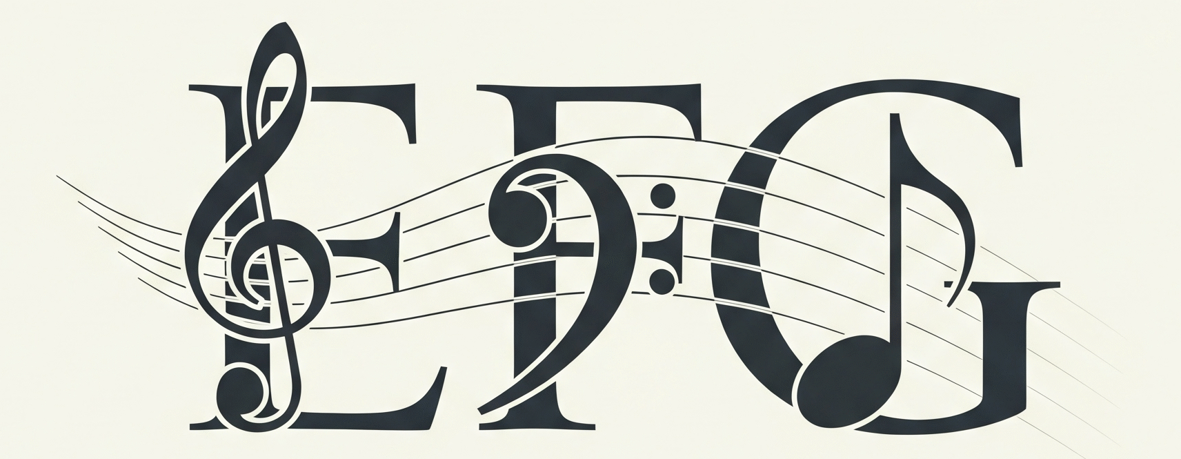 Logo EFG Site Studio